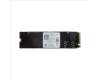 N73413-001 HP 512GB M.2 2280 NVMe SSD with