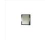 HP Intel Core i7-14700 2.1GHz for HP Pavilion TP01-5000
