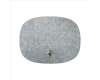 N54765-002 HP Stand base with Woolfelt for