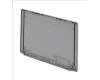 N59795-001 HP BACK COVER MNS PLUS WLAN6 W AN