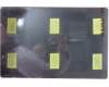 Dell LCD back cover with WWAN for Dell Latitude 15 (5500)