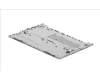 HP SPS-BASE ENCLOSURE ENB 24C1 for HP 14-ep1000