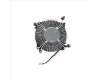 HP 65W CPU heatsink for HP for HP ProBook 430 G6