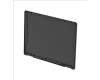 N84244-001 HP Back cover with integrated
