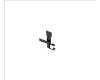 HP CABLE OLED WEBCAM for HP Victus 15-fa1000