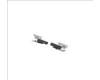 HP SPS-HINGE KIT for HP Victus 15-fa1000