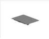 N84261-001 HP TOUCHPAD CCW