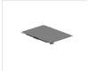 N84262-001 HP TOUCHPAD SDB