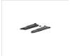 HP SPS-SPEAKER KIT for HP Victus 15-fa1000