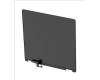 N84272-001 HP 14-inch OLED display panel