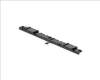 HP SPS-SPEAKER for HP Chromebook Fortis 14 G11