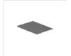 HP Touchpad module for HP laptops for HP Chromebook Fortis 14 G11