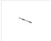HP SPS-WEBCAM for HP Chromebook Fortis 14 G11
