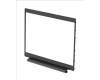 HP SPS-BEZEL LCD for HP Chromebook Fortis 14 G11