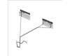 HP SPS-ANTENNA WWAN for HP Chromebook Fortis 14 G11