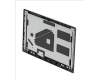 HP WLAN back cover for low-power for HP Chromebook Fortis 14 G11