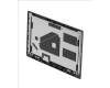 HP SPS-BACK COVER WWAN LP PANEL for HP Chromebook Fortis 14 G11
