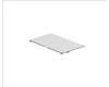 N84799-001 HP SPS-TOUCHPAD MSV