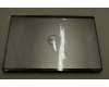 Dell N84Y8 LCD Cover