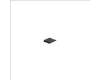 HP SKO-WLAN 7 INT BE201NGW for HP ZBook 8 G1i 14