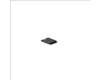HP SKO-WLAN 7 INT BE201NGW for HP ZBook 8 G1i 14