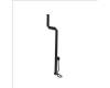 HP Camera cable for HP Envy x360 for HP Envy 16-ad0000