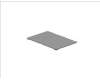 N86641-001 HP Touchpad GLS for laptops