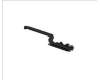N86642-001 HP Thermal module for HP Envy