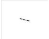 N86659-001 HP WEBCAM W RUBBER