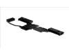 HP Thermal Grease / Gap Filler, for HP Omen 16-xf0000