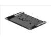 HP WLAN base enclosure for for HP Chromebook Fortis 14 G11