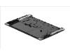 HP SPS-BASE ENCLOSURE WWAN for HP Chromebook Fortis 14 G11
