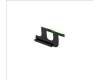 HP PCA TOUCH CONTROL for HP Envy 14-fc0000