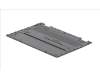 HP Base enclosure for HP ENVY for HP Envy 14-fc0000