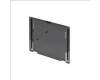 N91009-001 HP Back cover assembly with