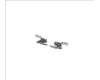 HP SPS-HINGE KIT for HP Envy 14-fc0000
