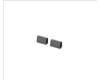 HP SPS-CAP HINGE ABL for HP Envy 14-fc0000