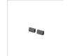 HP SPS-CAP HINGE MSV for HP Envy 14-fc0000