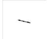 N91020-001 HP WEBCAM W MIC RUBBER