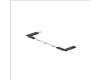 HP notebook speaker assembly for for HP Envy 14-fc0000