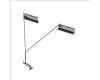 HP SPS-ANTENNA DUAL 400NT/OLED for HP Envy 14-fc0000
