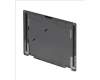 N91046-001 HP BACK COVER W ANTENNA 300NT GLS