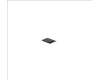 N91851-001 HP Wi-Fi 6E AX211 M.2 2230 WLAN