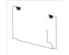 HP ANTENNA DUAL AL for HP 15-fc1000