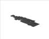 HP Heatsink assembly for HP Z8 for HP Chromebook x360 Fortis 11 G5