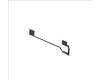 HP LCD cable for HP non-touch for HP Chromebook Fortis 14 G11