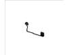 HP LCD display cable for HP for HP Envy 17-da0000