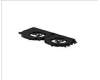 HP SPS-FAN DSC for HP Envy 17-da0000