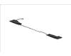 HP SPS-SPEAKER KIT for HP Victus 15-fb1000