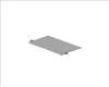 HP SPS-TOUCHPAD CBG for HP Chromebook Plus 14a-nf0000
